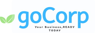 goCorp